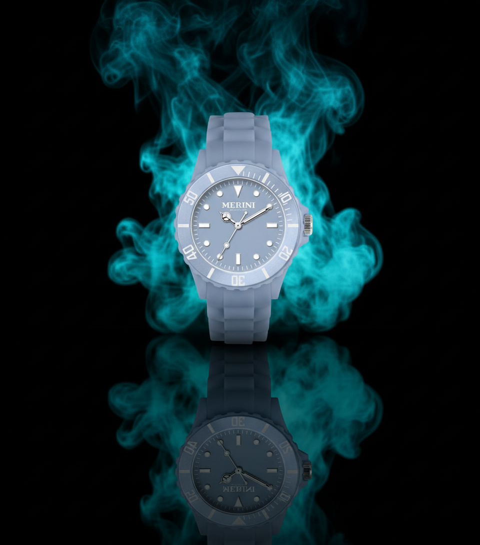 Orologio Merini Aura
