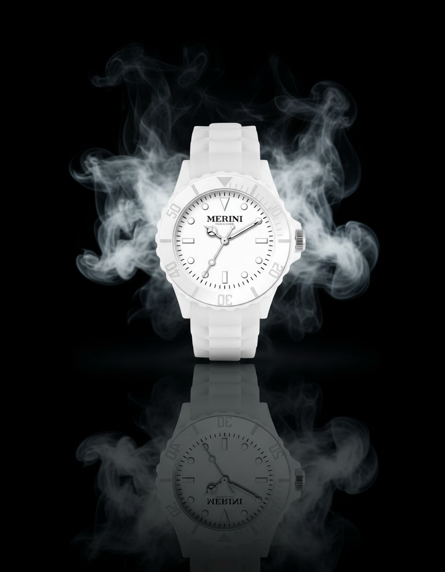 Orologio Merini Aura