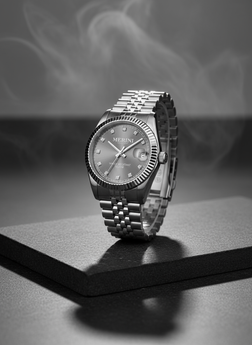 Orologio Merini Vittoria