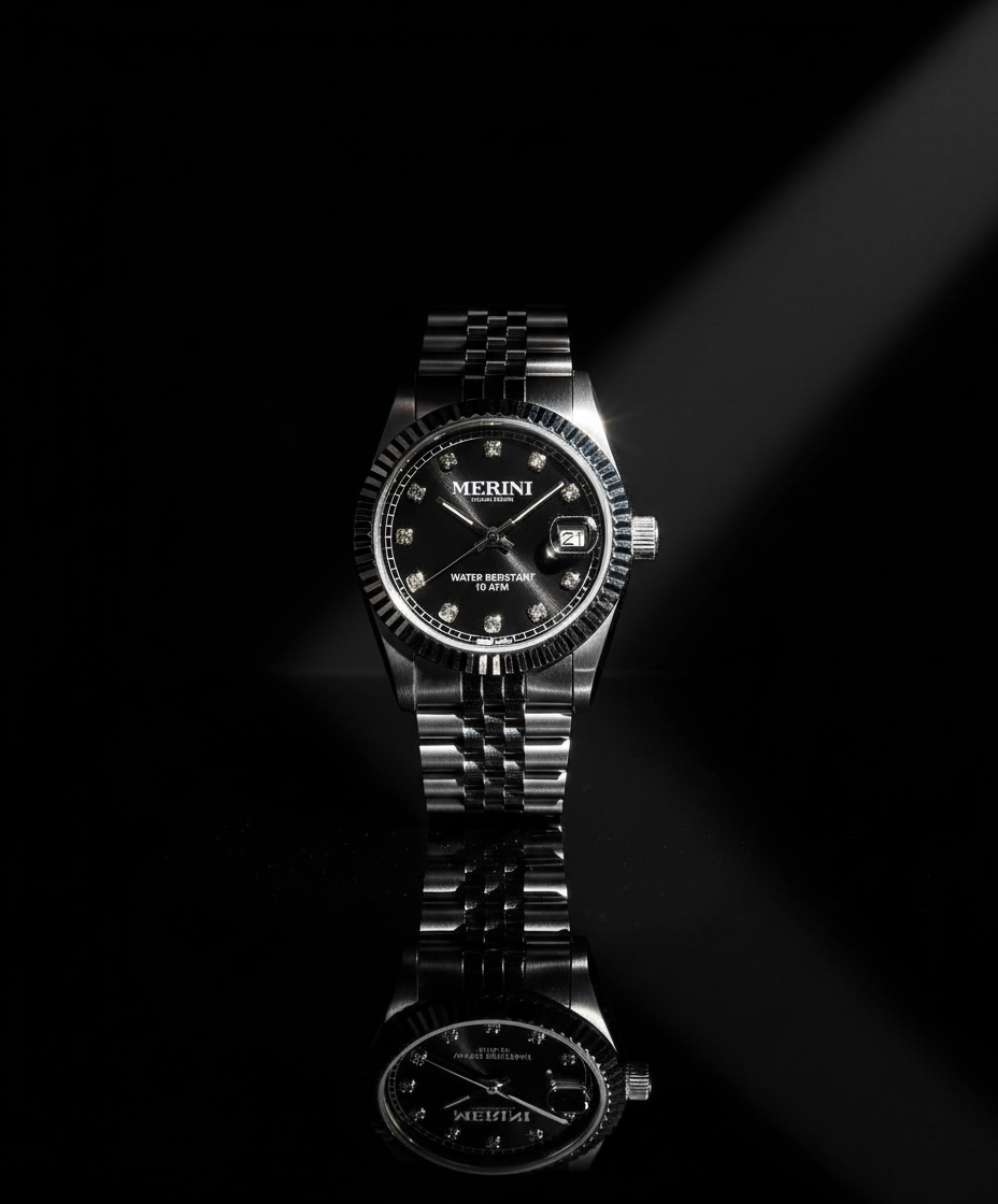 Orologio Merini Vittoria