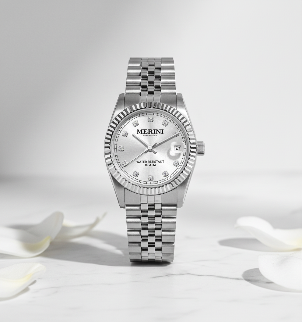 Orologio Merini Vittoria